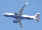 G-TTNM - Over Potters Bar, Herts - by Chris Holtby