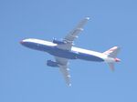 G-EUUR - Taken from Potters Bar, Herts sporting a new red nose - by Chris Holtby