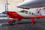 G-GSIX photo, click to enlarge