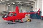 G-REYE photo, click to enlarge