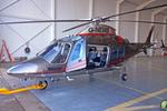 G-NEWB photo, click to enlarge