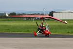 G-CDWR photo, click to enlarge