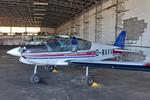 G-WAVV photo, click to enlarge