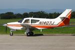 N1407J photo, click to enlarge