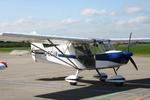 G-CCJW photo, click to enlarge
