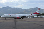 OE-LWK photo, click to enlarge