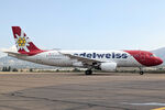 HB-JJL photo, click to enlarge