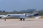 SX-BNR photo, click to enlarge