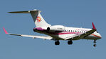 VT-SHG @ LSZH - at zrh - by Ronald