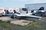 N1400T photo, click to enlarge