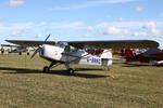 G-BRKC photo, click to enlarge