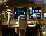 N215UA @ KSFO - SFO 2025 - by Clayton Eddy