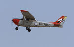 69-7192 - special livery - by olivier Cortot