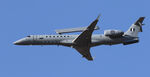 757 - Athens flying week - by olivier Cortot