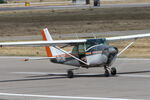 OH-CWE - Athens flying week - by olivier Cortot