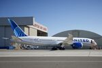 N22995 @ KSFO - SFO 2025 - by Clayton Eddy