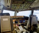 N78009 @ KSFO - SFO 2025 - by Clayton Eddy