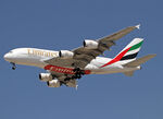 A6-EOB photo, click to enlarge