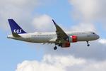 EI-SIA @ CPH - Copenhagen 2.10.2025 - by leo larsen