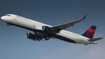 N103DY @ KATL - Delta A321 - by AviationLover50