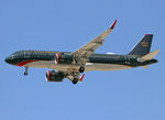 JY-RAA photo, click to enlarge