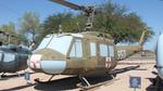 64-13895 @ KDMA - UH-1H - by AviationLover50