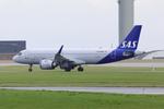 EI-SIP @ CPH - Copenhagen 8.10.2025 - by leo larsen