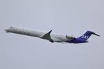 EI-HSF @ CPH - Copenhagen 10.10.2025 - by leo larsen