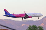 HA-LGR @ ZTH - Zakynthos 18.9.2025 - by leo larsen