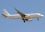 9H-GKJ photo, click to enlarge