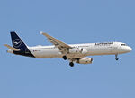D-AISK photo, click to enlarge