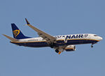 EI-IHM photo, click to enlarge