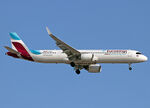 D-AEEE photo, click to enlarge