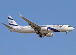 4X-EKS photo, click to enlarge