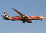 A6-BLV photo, click to enlarge
