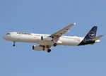 D-AISX photo, click to enlarge