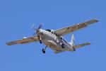 SX-AQB @ ZTH - Zakynthos 23.9.2025 - by leo larsen
