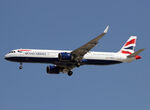 G-NEOU photo, click to enlarge