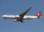 TC-JNM photo, click to enlarge