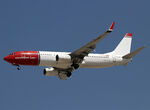 LN-ENT photo, click to enlarge