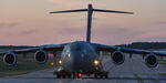 93-0600 @ KPSM - REACH932 makes a quick turn and heads out to EU - by Topgunphotography
