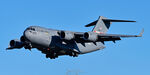 93-0600 @ KPSM - REACH932 drops in from the west coast. - by Topgunphotography