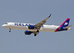 TF-IAA photo, click to enlarge