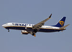 EI-IKA photo, click to enlarge