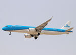 PH-AXF photo, click to enlarge
