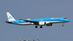 PH-NXM photo, click to enlarge