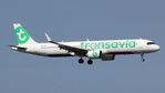 PH-YHC photo, click to enlarge