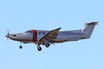 LX-FLP @ CPH - Copenhagen 19.10.2025 - by leo larsen