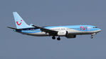 PH-TFO photo, click to enlarge