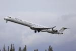 EI-HIE @ CPH - Copenhagen 27.10.2025 - by leo larsen
